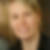 Profilbild von Ilka Ballerstein
