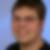 Profilbild von Manuel Kopp