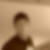 Profilbild von Bernd Wölpern
