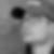Profilbild von Marc Märtens