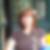 Profilbild von Doreen Ehrmann