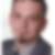 Profilbild von Micha Gromoll