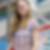 Profilbild von Mandy Uttke