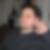Profilbild von Joachim Linhart