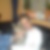 Profilbild von Stefan Liebke