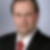 Profilbild von Michael Schiefer