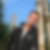 Profilbild von Marco Sturm