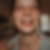 Profilbild von Mandy Halbleib