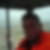 Profilbild von Johann Frerichs