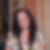 Profilbild von Christiane Fritsch