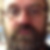 Profilbild von Kurt Haese