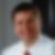 Profilbild von Peter Laube