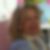 Profilbild von Andrea Hellmold