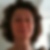 Profilbild von Claudia Frey