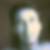 Profilbild von Kadir Eyicobanli