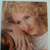 Profilfoto von Sabine Mense