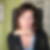Profilbild von Manuela Spitzer