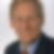 Profilbild von Michael Oldenburg