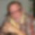 Profilbild von Ronald Recht 