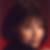 Profilbild von Kerstin Münnich