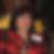 Profilbild von Anneliese Hacker