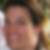 Profilbild von Heike Brinksmeyer