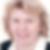 Profilbild von Petra Wüstefeld-Weiß