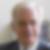 Profilbild von Klaus Stalder