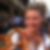 Profilbild von Lysann Spies