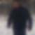 Profilbild von Michael Dambly