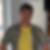Profilbild von Alfred Schestak
