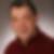 Profilbild von Romano Soder