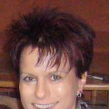 Profilfoto von Silke Zacharias