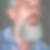 Profilbild von Matthias Schröder
