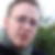 Profilbild von Benjamin Marx