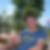 Profilbild von Heiko Kugler