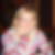 Profilbild von Stefanie Mussmann