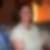 Profilbild von Manuela Henschke