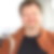 Profilbild von Udo Stark