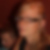 Profilbild von Anja Berger