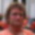 Profilbild von Thorsten Foit