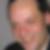 Profilbild von Guido Strunk