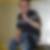 Profilbild von Roland Rappel