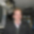 Profilbild von Thomas Schäfer