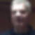 Profilbild von Andreas Fricke