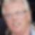 Profilbild von Jochen Brill