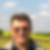 Profilbild von Michael Schünemann