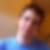 Profilbild von Jonathan Klein