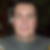 Profilbild von Thomas Christian