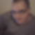 Profilbild von Denny Füger